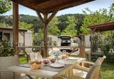 Valamar Camping San Marino foto 3