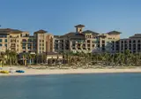Four Seasons Resort Dubai at Jumeirah Beach foto 1