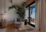 Asty Mykonos Hotel & Spa foto 20