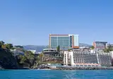 Pestana Carlton Madeira Premium Ocean Resort foto 26
