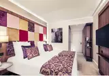 Mercure Budapest Korona foto 25