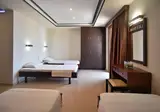 24 Seven Boutique Hotel foto 7