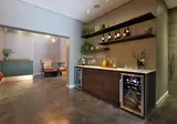 The Tree House Boutique Hotel foto 5
