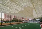 Villa Side Residence foto 43