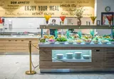Premier Nergis Beach Hotel foto 4