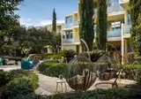 Valamar Argosy Hotel foto 23