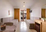 Apanemia by Flegra Hotels foto 4