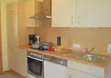 Appartementen Neustockach foto 5