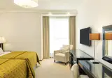 Grosvenor House, A Luxury Collection Hotel foto 30