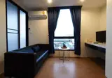 130 Hotel & Residence Bangkok foto 22