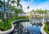 Mida Grande Resort Phuket foto 10