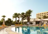 Hotel One Resort Monastir foto 1