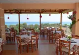 Grand Beach foto 19