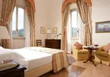 Park Hotel Villa Grazioli foto 5