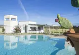 Masseria Rauccio foto 1