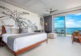 Hyatt Vivid Grand Island foto 14