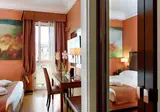 Grand Hotel Adriatico foto 3