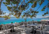 Bluesun Hotel Mala Berulia foto 4
