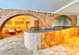 Boutique Hotel Comtal Empuries foto 8