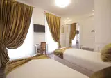 Eler Hotel foto 26