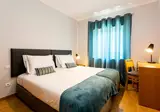 Placid Village foto 2