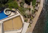 Le Meridien Bodrum Beach Resort foto 18
