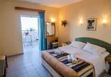 Hotel Porto Skala foto 21