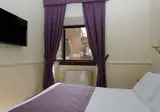 Traiano Hotel foto 12