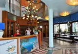 La Limonaia Hotel & Residence foto 9