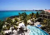 Hibiscus Boutique Hotel foto 14