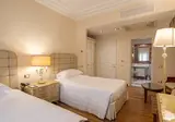 Golden Tower Hotel & Spa foto 28