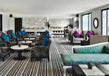 Mövenpick Hotel Sukhumvit 15 foto 17