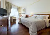 Savoy Beach Hotel & Thermal Spa foto 13