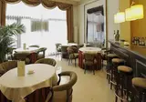 Hotel Roger de Lluria Barcelona foto 18