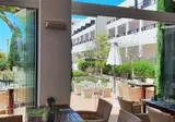 Hotel Fuerte Conil-Resort foto 13