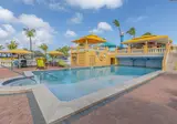 Amsterdam Manor Beach Resort foto 15