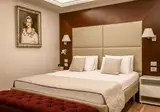 Queen Hotel foto 1
