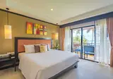 Impiana Resort Chaweng Noi foto 17