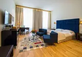 HiLight Suites Hotel foto 13