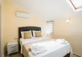 Sunset Villas foto 31