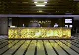 Titanic City Taksim foto 2