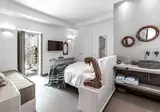 Bohemian Luxury Boutique Hotel foto 10