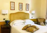 Bettoja Hotel Massimo D'Azeglio foto 27