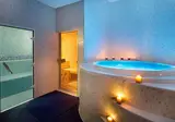 DoubleTree by Hilton Doha Old Town foto 7