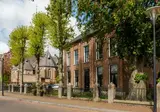 Boutique Hotel Lytel Blue foto 1