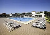 Hotel Simeon foto 25