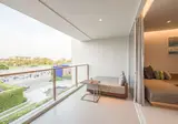 Ace of Hua Hin Resort foto 27