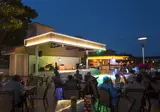 Hotel Turan Prince foto 26
