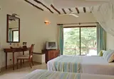 Sultan Sands Islands Resort foto 4
