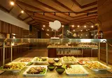 Secrets Sunny Beach Resort & Spa foto 24